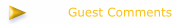 Guest Comments